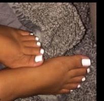 u49777724 OnlyFans profile picture