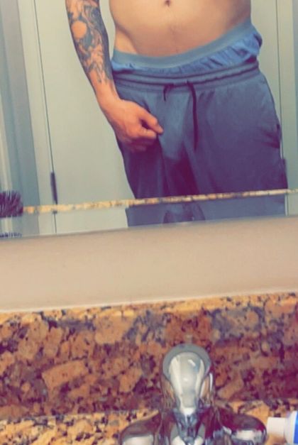 anthony_fuk_them_guts_up OnlyFans picture