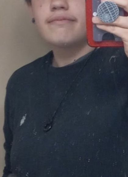 yeettheyitties OnlyFans picture