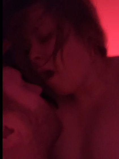 devilsivyprincess OnlyFans picture