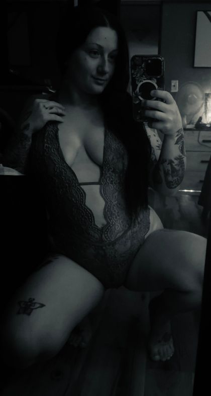 akgizzlee OnlyFans picture