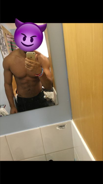 thebbcslayerrr OnlyFans picture