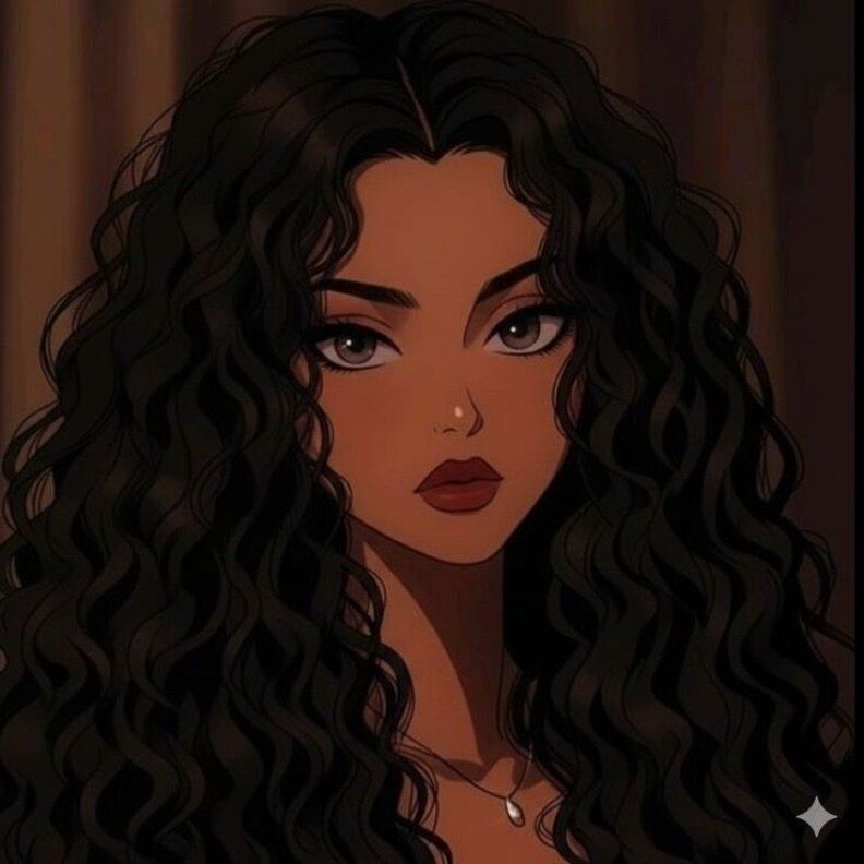petiteprincessxxo OnlyFans profile picture