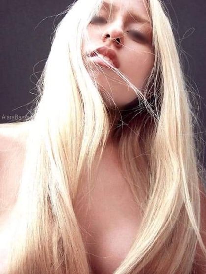 alarabanks OnlyFans picture