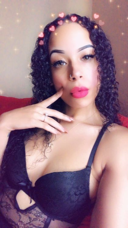 champagnevxr OnlyFans picture