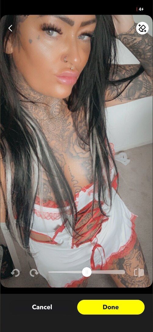tattooedckk OnlyFans profile picture