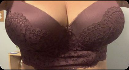 heyalexa69 OnlyFans picture