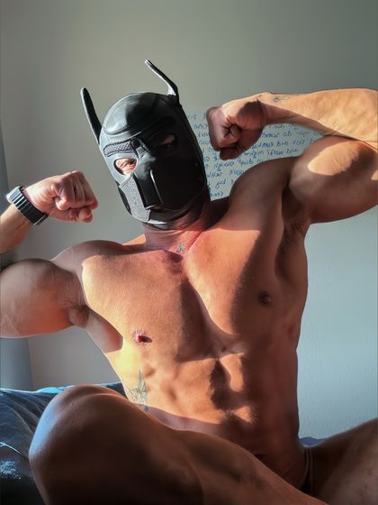 andu_f OnlyFans picture