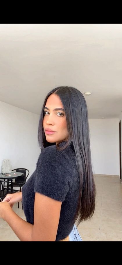 julietlpz OnlyFans picture