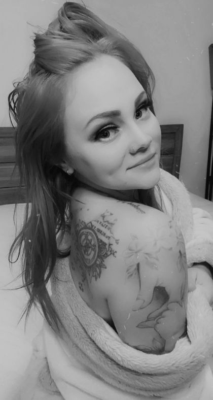 darling_dimples OnlyFans picture