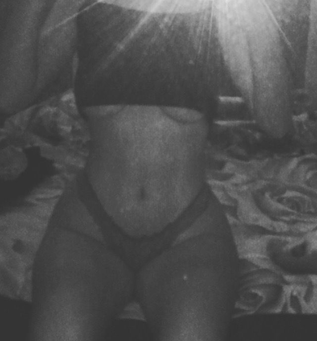 lucineskaa OnlyFans profile picture