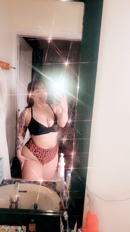 bunnysavvx OnlyFans picture