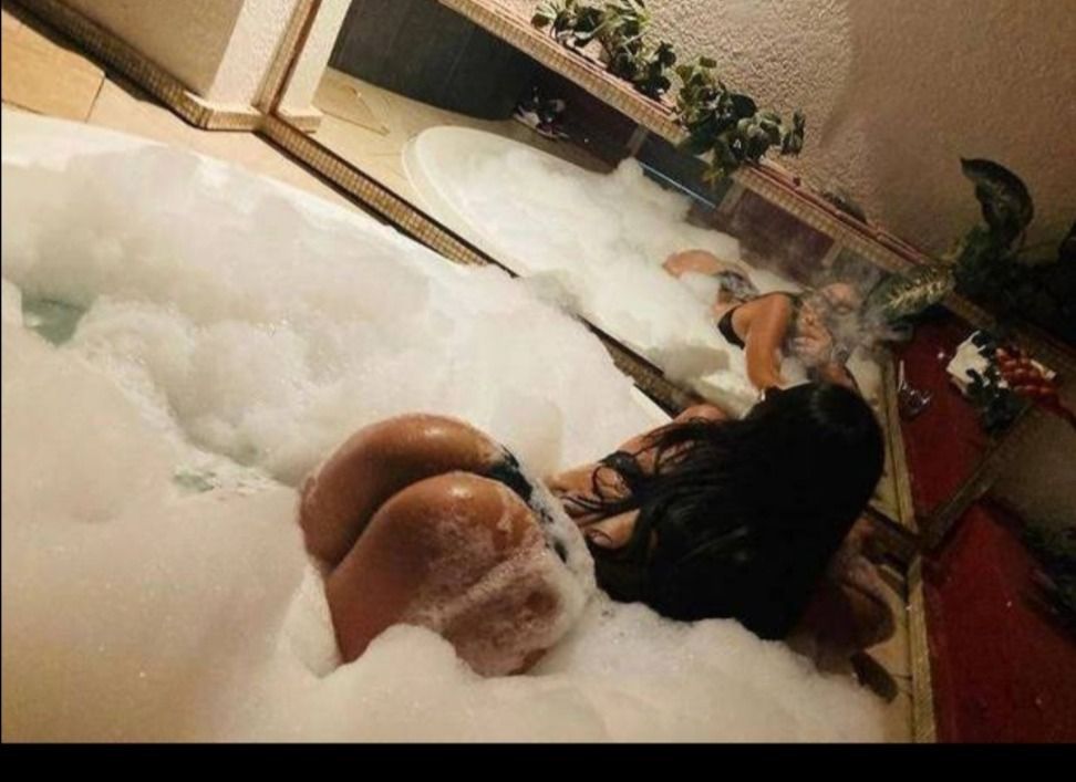 exoticbadgirl OnlyFans profile picture