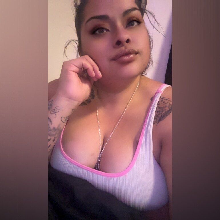u235327659 OnlyFans profile picture