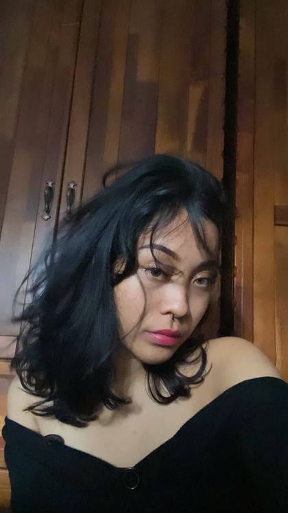 beautitty OnlyFans picture