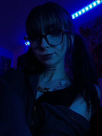 queen_of_heartz18 OnlyFans picture