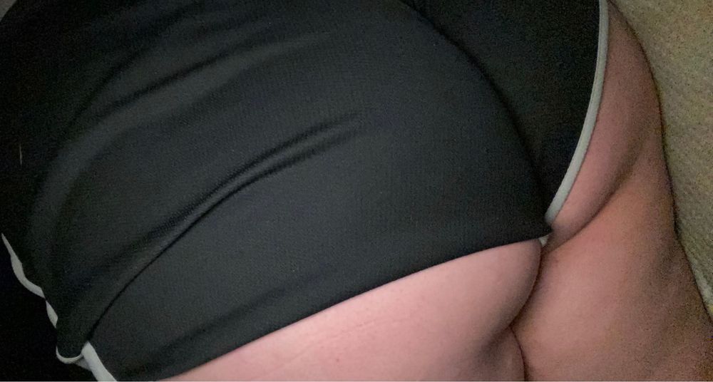 curvygurl3212 OnlyFans profile picture