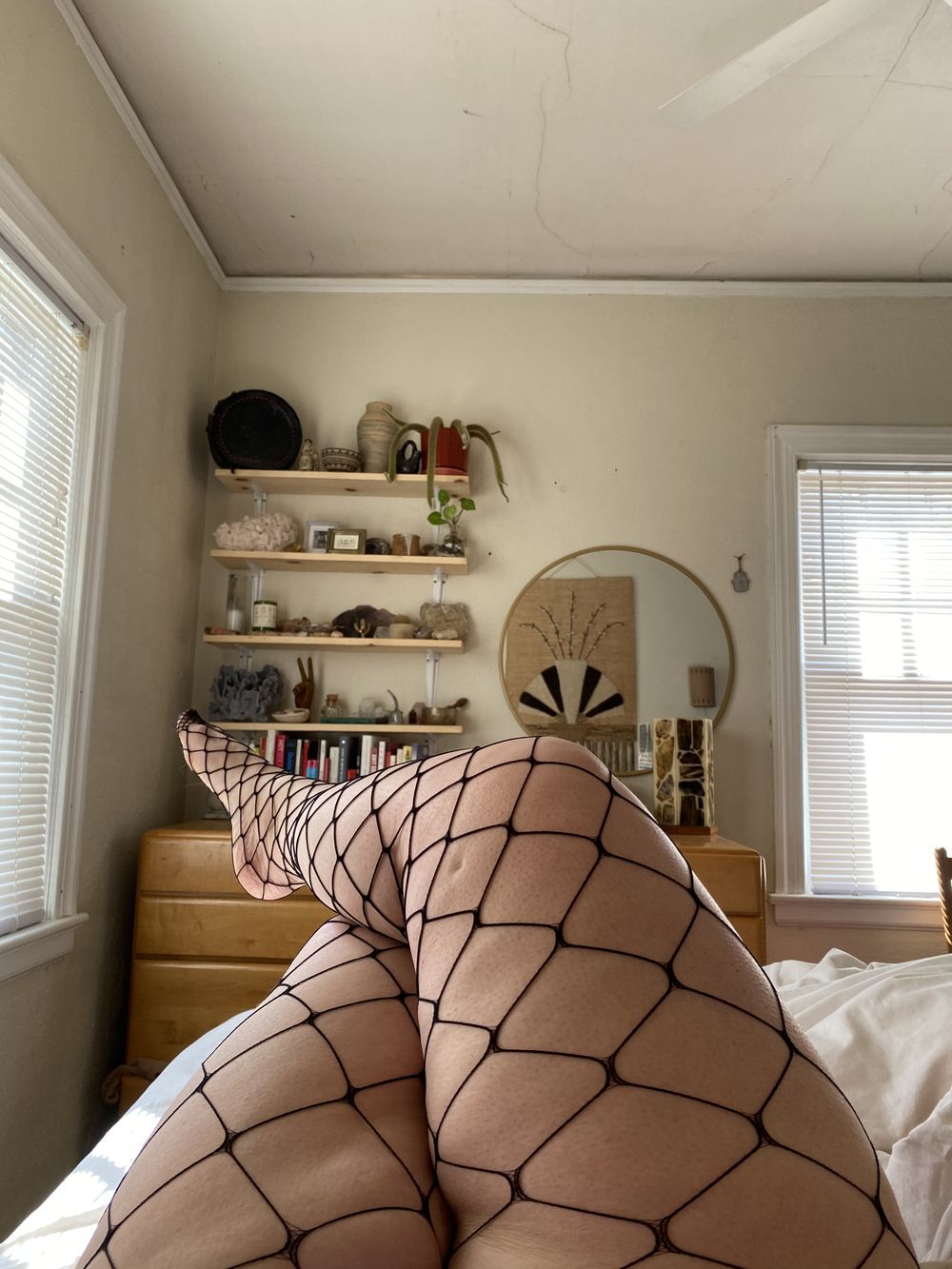 daniellebbg OnlyFans profile picture