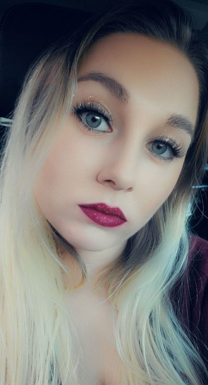 class2sass OnlyFans picture