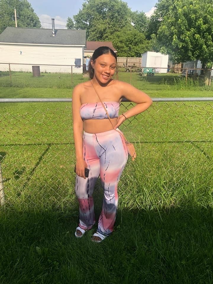 lovely282 OnlyFans profile picture