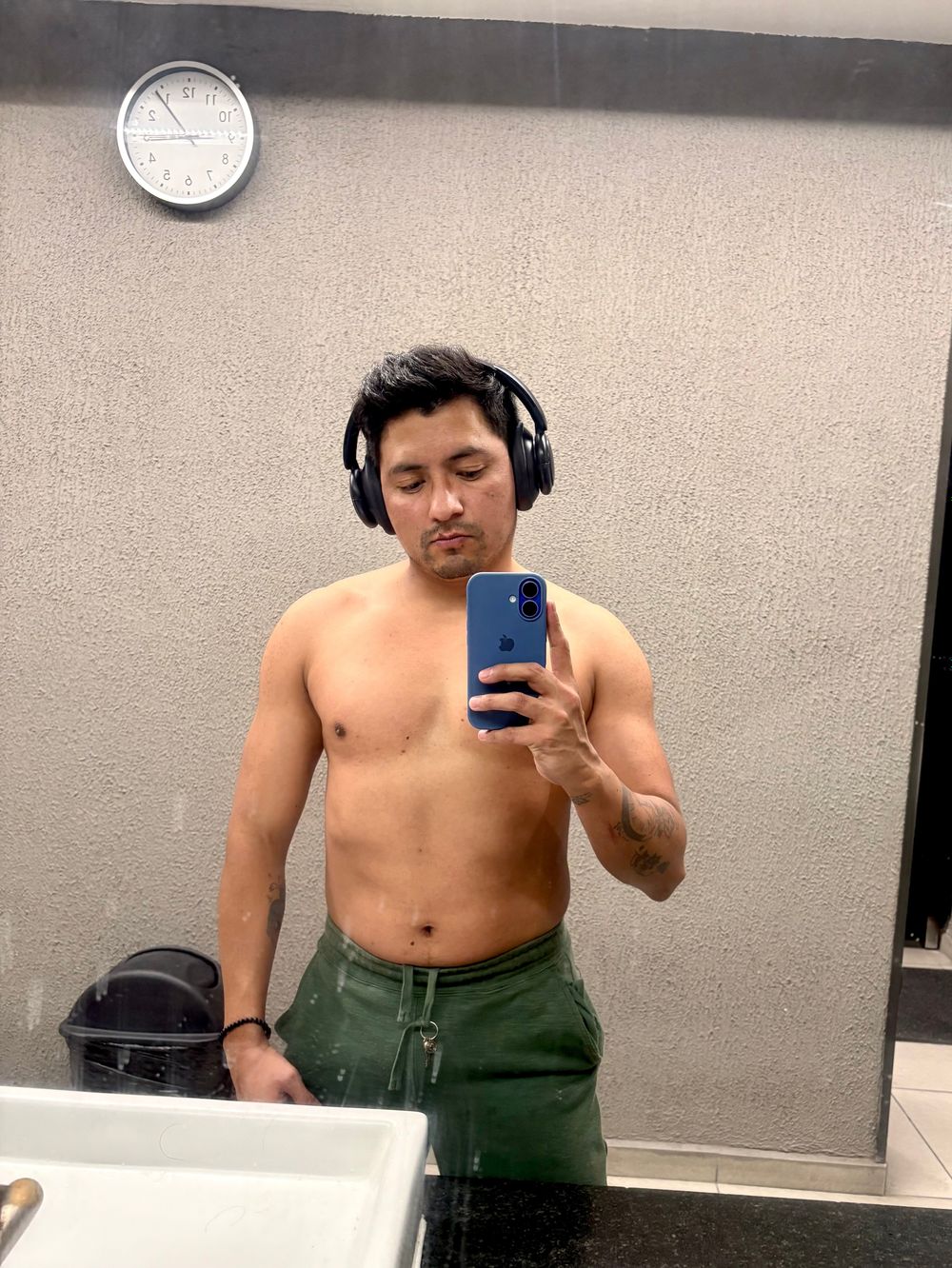 gaboathan OnlyFans profile picture