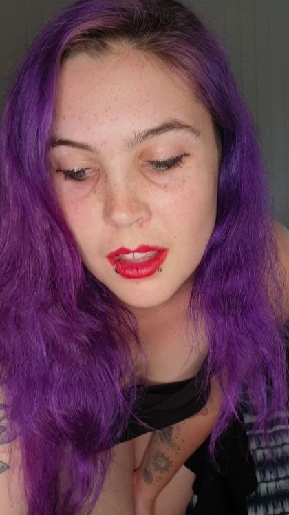 nekoallykat OnlyFans picture
