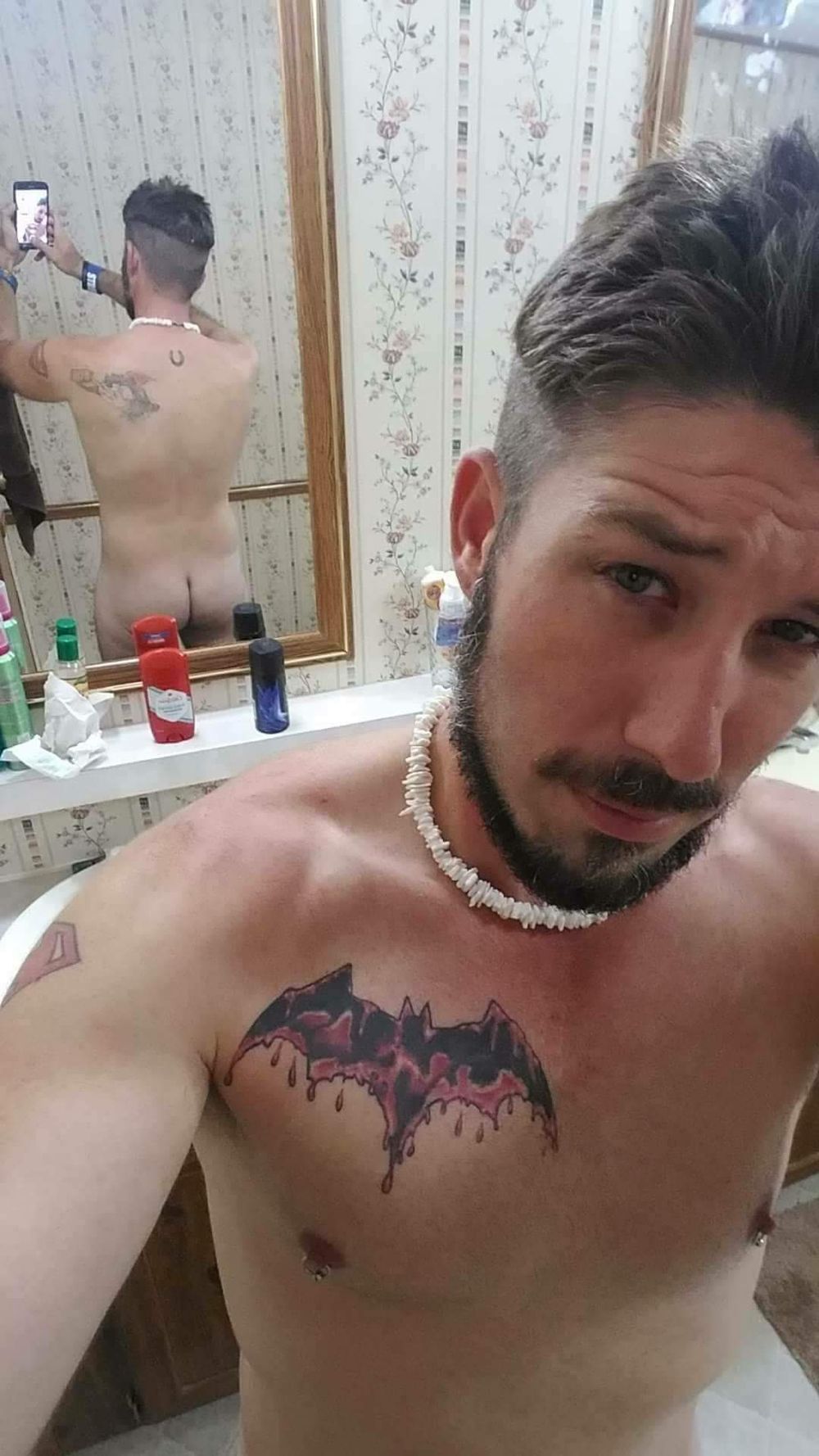 tazonredbull OnlyFans profile picture