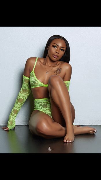Bri