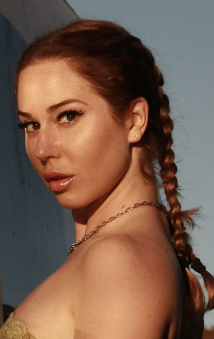 polewithtash OnlyFans picture