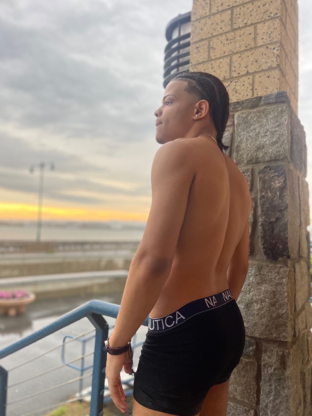 elburu OnlyFans profile picture