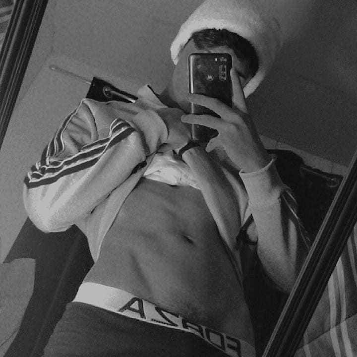eroticextrem OnlyFans profile picture