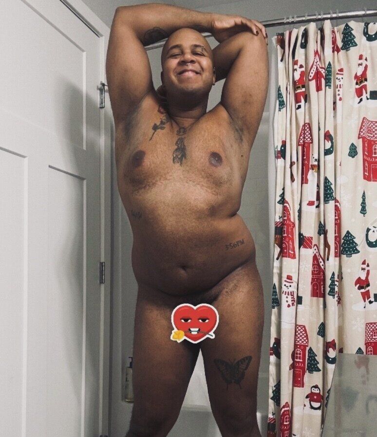 ronnellb OnlyFans profile picture