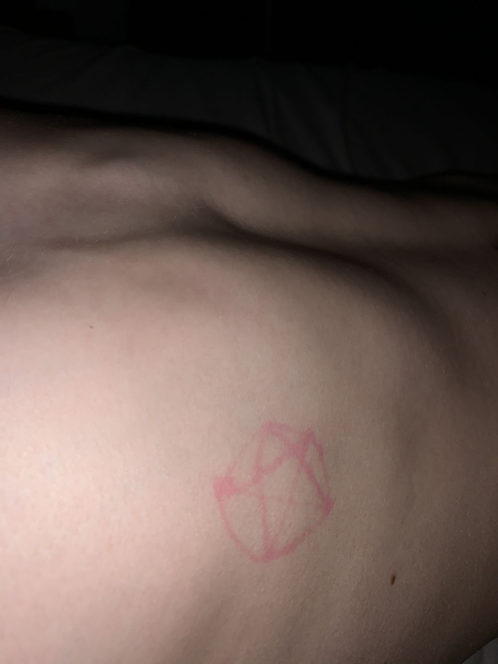 hotuwa1 OnlyFans profile picture