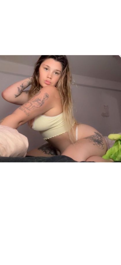 coco279_279 OnlyFans picture