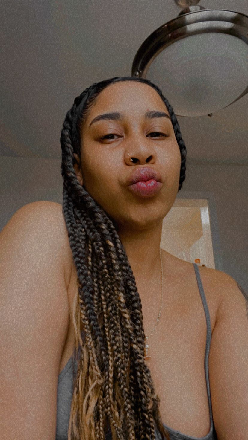 juiicygina OnlyFans profile picture