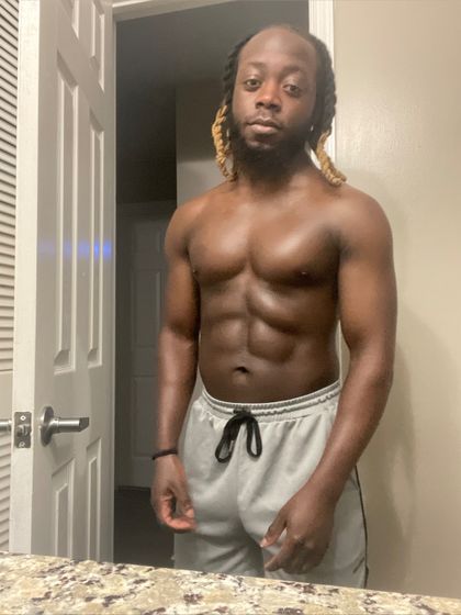 thatschocolates OnlyFans picture