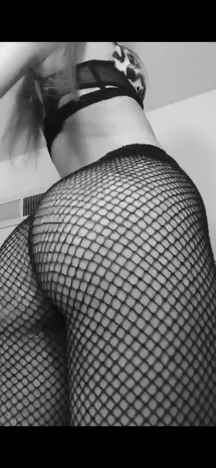 soullessbebe OnlyFans picture