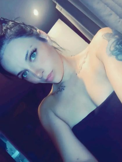 shannonangelazinn OnlyFans picture