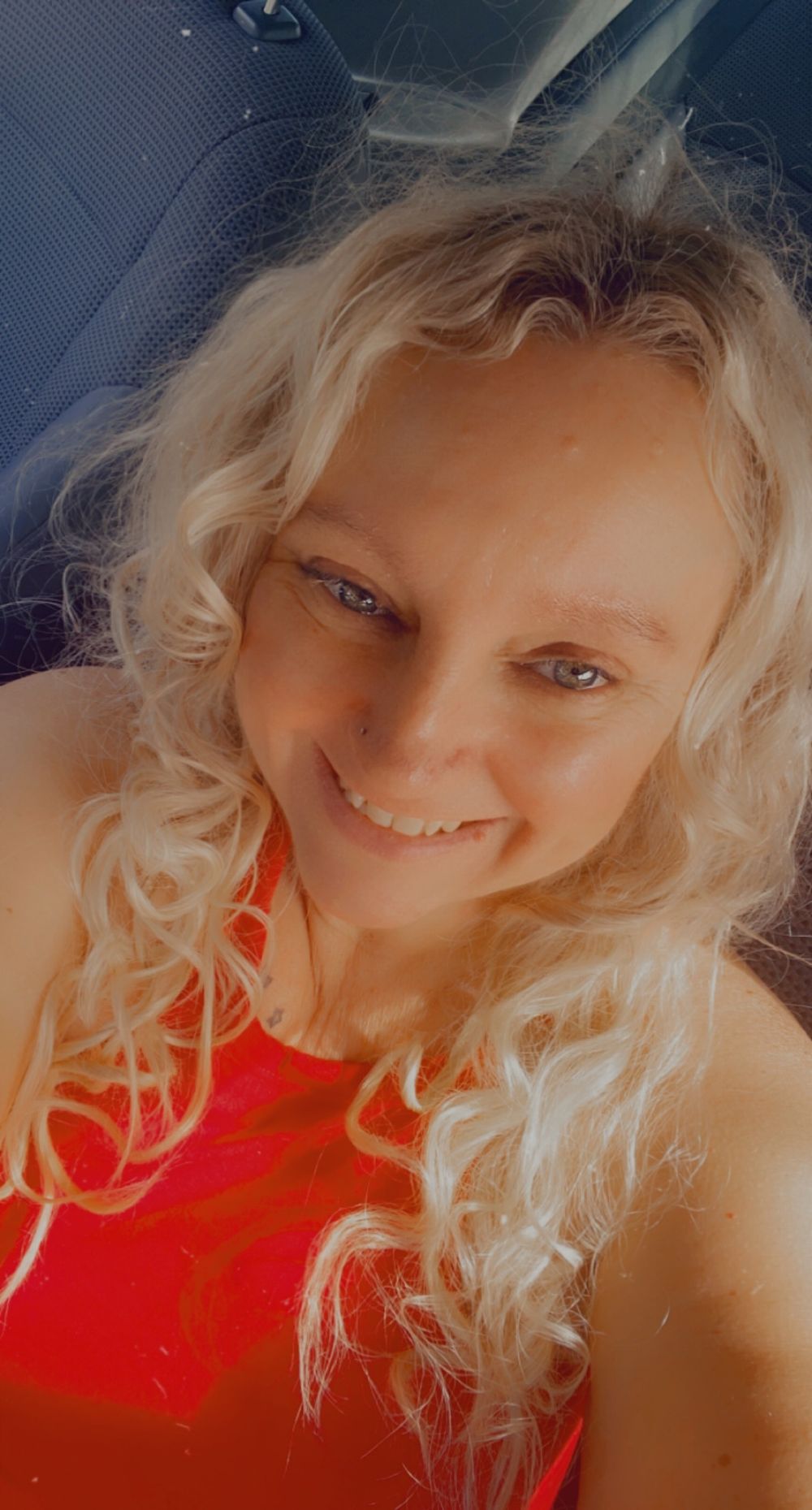 u87005423 OnlyFans profile picture