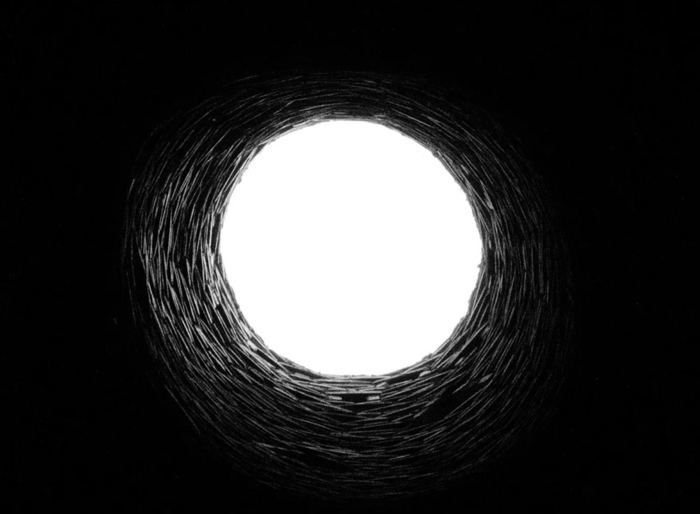 gloryholetodd OnlyFans profile picture
