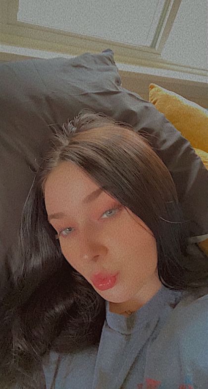 babiiblue02 OnlyFans picture