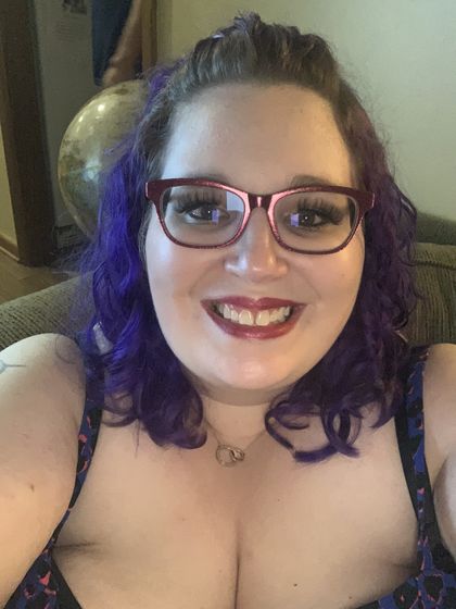 phantomlover333 OnlyFans picture