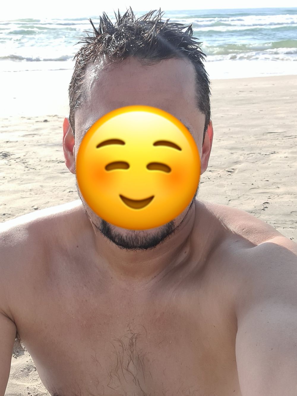 d_rx3xxx OnlyFans profile picture