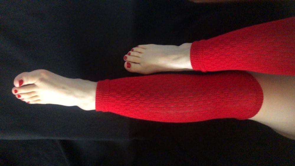 dianitafeetplays OnlyFans profile picture