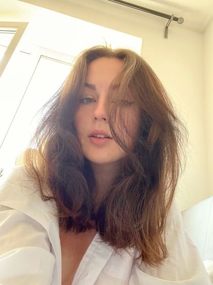 u178279057 OnlyFans picture