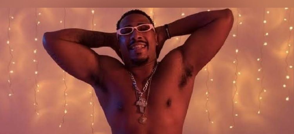 nego_catra OnlyFans profile picture
