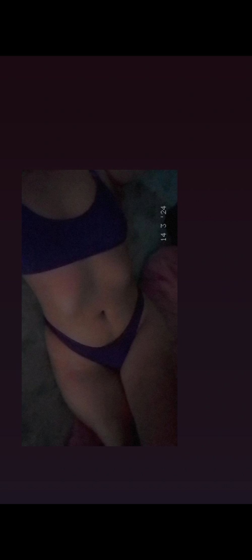 sweetwoman87 OnlyFans profile picture