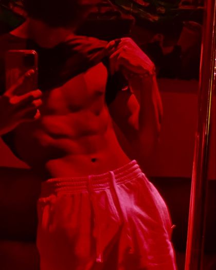 andysxvault OnlyFans picture