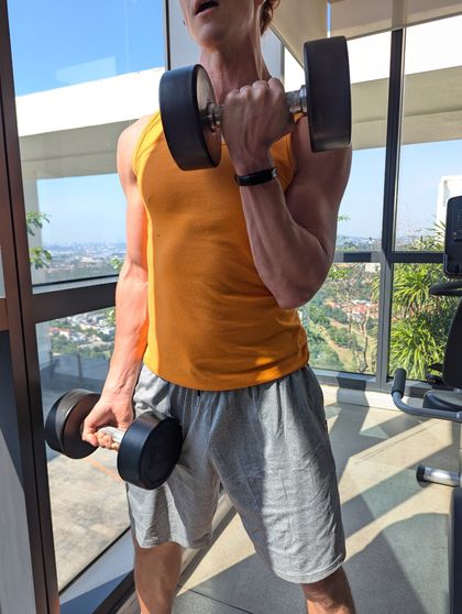 t6x87 OnlyFans picture