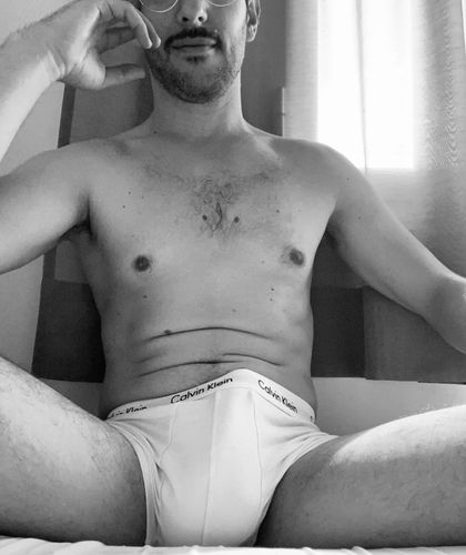 searchingsmthnew OnlyFans picture